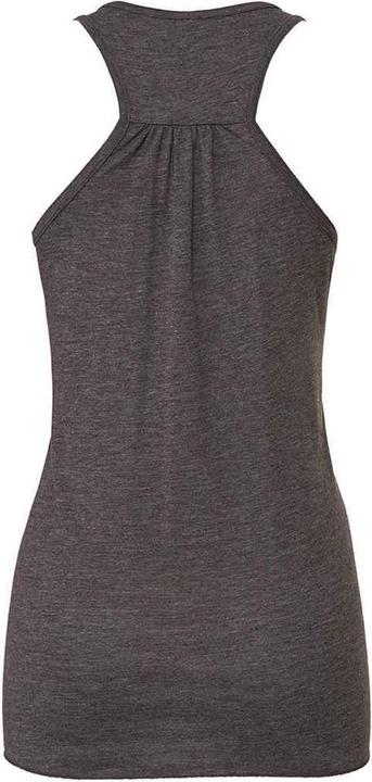 Produktbild Bella Canvas Flowy Ärmelloses Oberteil Racerback