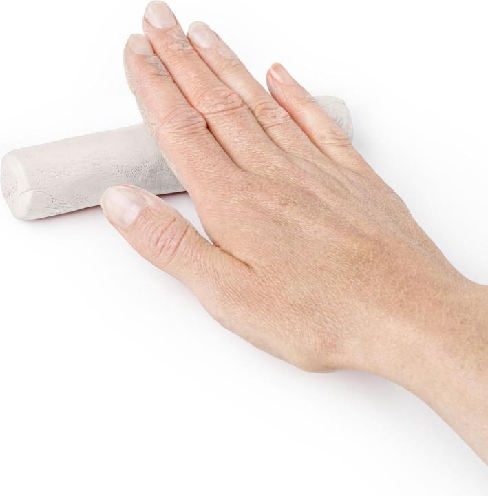 Produktbild Fimo air Modelliermasse
