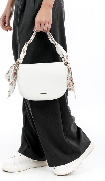 Actual product image Tamaris Shoulder bag TAS Fabia