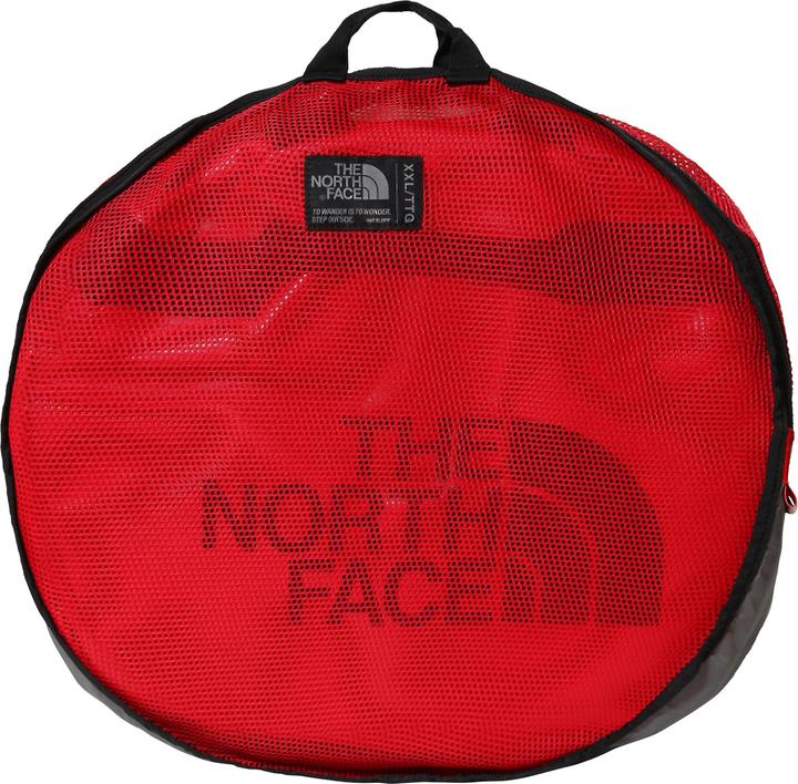 Produktbild North Face Base Camp (50 l)
