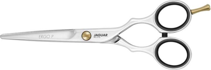 Actual product image Jaguar HS 82650 Pre Style Ergo (12.70 cm)