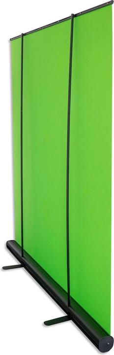Immagine prodotto 4smarts Chroma (150 cm, 200 cm)