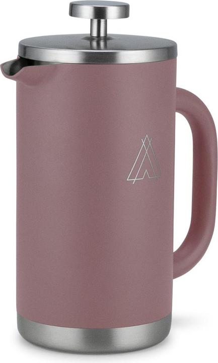 Image du produit Campo Libre. French Press GIORGIO (0.60 l)