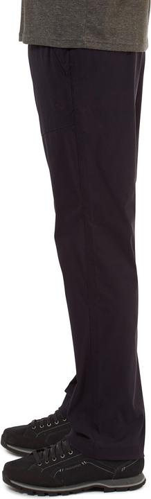 Image du produit Craghoppers Kiwi Pro II (36, XL)