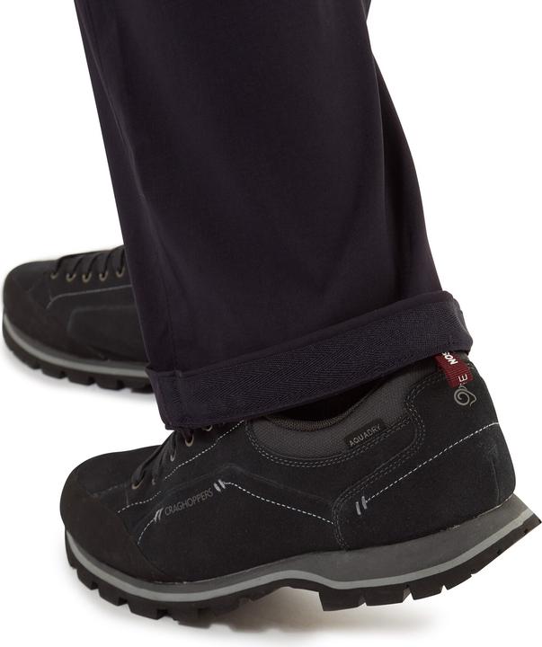 Image du produit Craghoppers Kiwi Pro II (32, M)