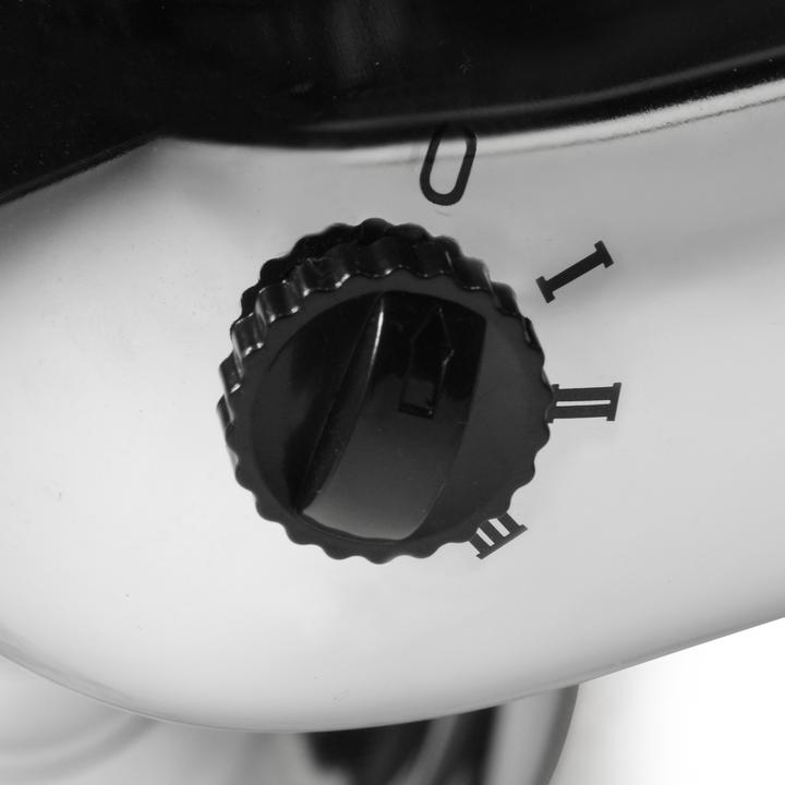 Produktbild Tristar Ve-5953 (58.60 dB)
