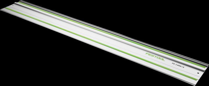 Produktbild Festool Führungsschiene FS 1080/2 (108 cm)