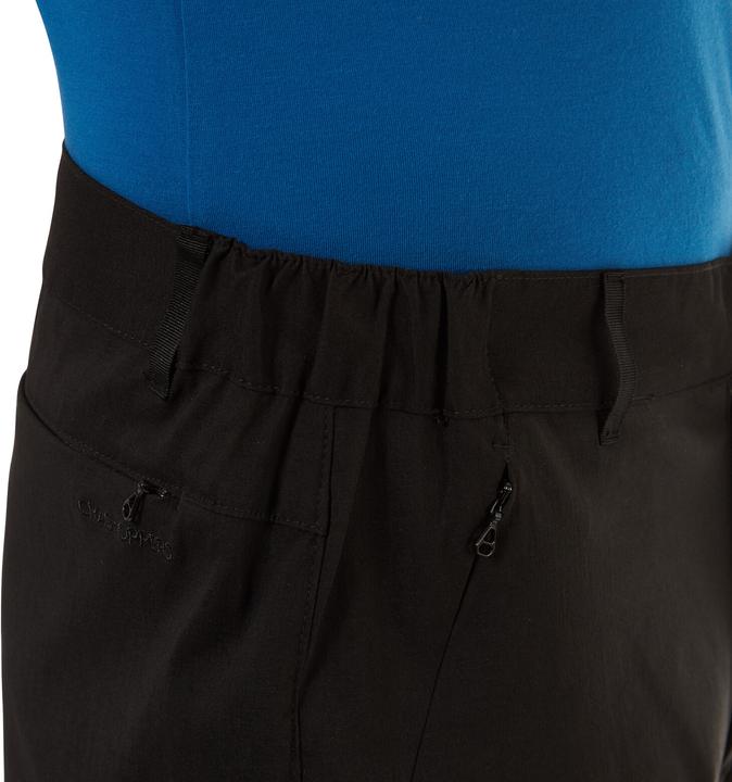 Immagine prodotto Craghoppers Kiwi Pro II (34, L)
