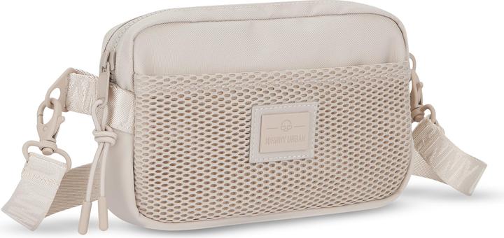 Immagine prodotto Johnny Urban Borsa a tracolla serie Dopa Elliot