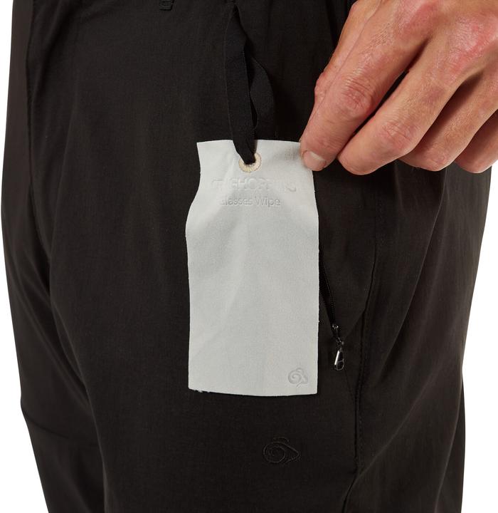 Actual product image Craghoppers Kiwi Pro II (3XL)