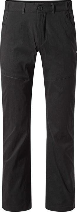 Actual product image Craghoppers Kiwi Pro II (3XL)