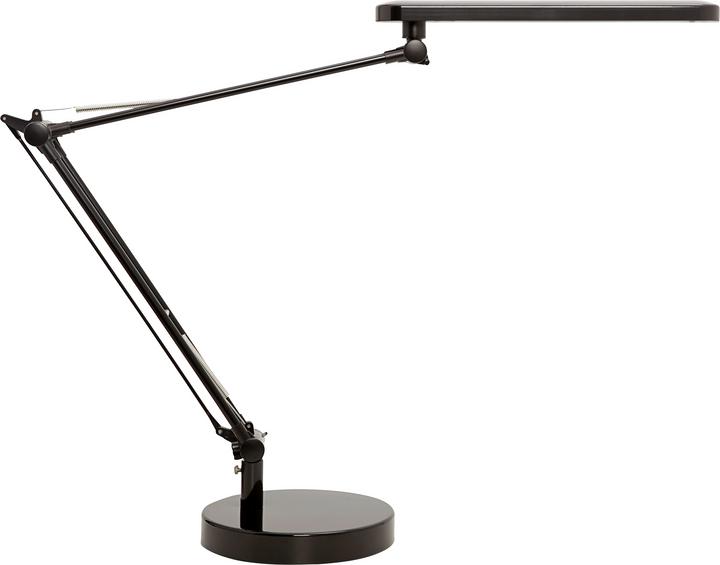 Image du produit Unilux Mambo (500 lm)