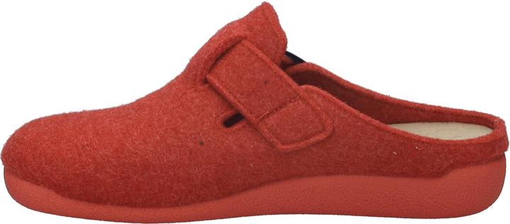 Immagine prodotto Josef Seibel 53701-TE432 (37)