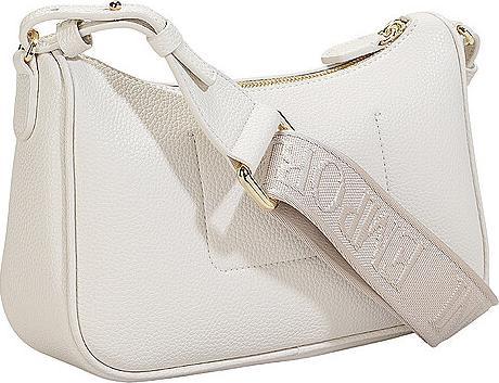 Immagine prodotto Emporio Armani Mini Bag MYEA