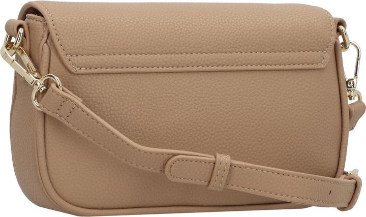 Immagine prodotto Valentino Borsa a tracolla Miramar 22 cm
