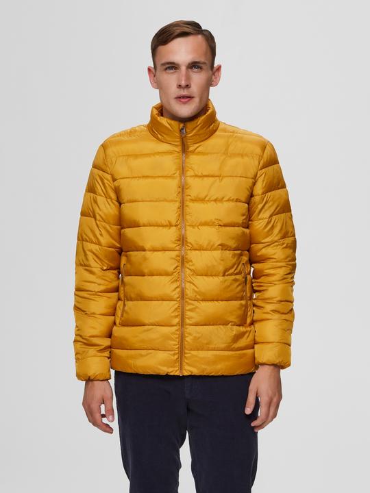 Immagine prodotto Selected Homme Plastic Change (L)