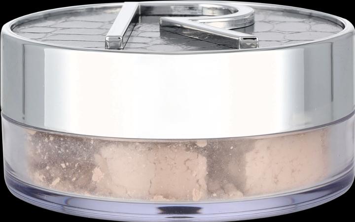 Actual product image Rodial Glass Powder (Transparent)