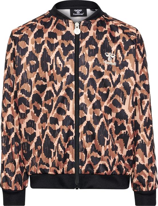 Produktbild hummel Hmlammi Zip Jacket (110)