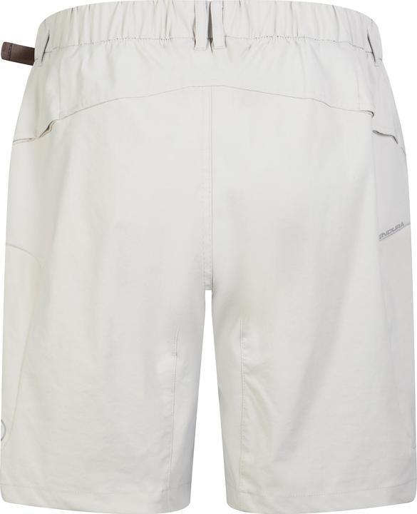 Actual product image Endura Sultrac Adv 8" (M)