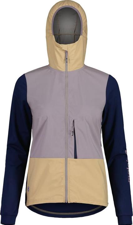 Image du produit Maloja SennesM Alpine Hybrid Jacket (XS)