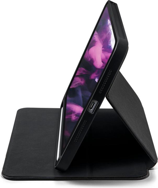 Actual product image Laut PRESTIGE Folio (IPad mini (2021))