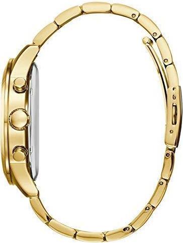 Produktbild Guess Watches GENTS W0668G8 (Analoguhr)