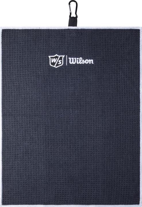 Produktbild Wilson Staff Tri Fold