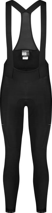 Shimano Men Evolve Bib Tights (XXL)