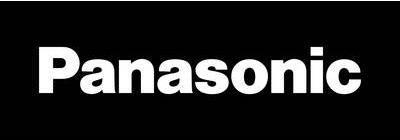 Actual product image Panasonic Rp-Bts35 (6 h, Wireless)