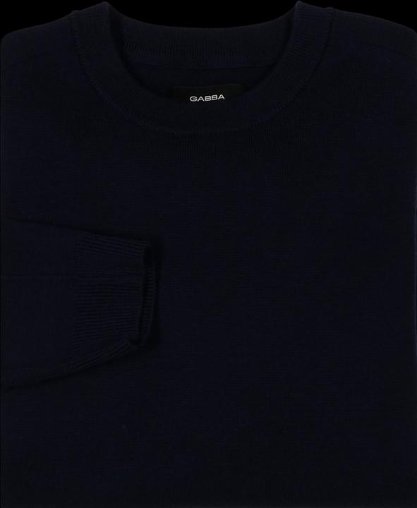 Image du produit Gabba 10020355 (M)