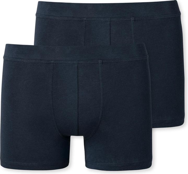 Schiesser Boxershorts