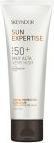 Produktbild Skeyndor Sun Expertise Tinted Protective Cream SPF50+ (Sonnencreme, SPF 50, 75 ml)