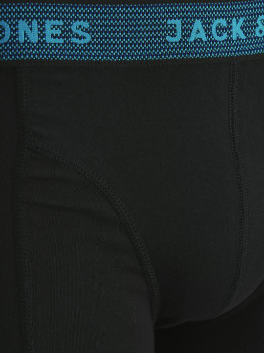 Image du produit Jack & Jones Jactwisted Wb 5 Pack Trunk (XL, Pack de 5)