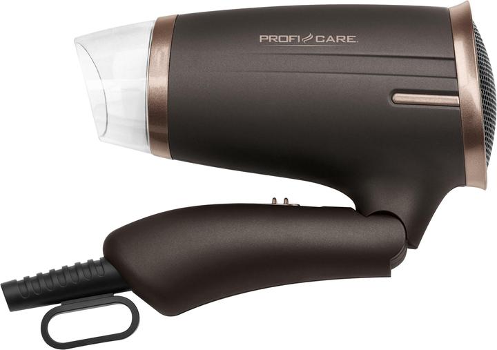 Image du produit Profi-Care Pc-Ht 3009
