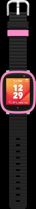 Actual product image Xplora X6 Play (51 mm, 4G)