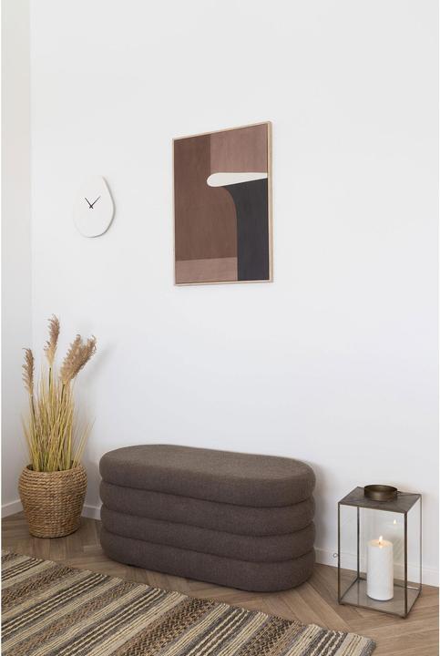 Actual product image House Nordic Vienna