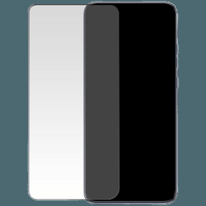 Productafbeelding Mobilize Glas (1 Stuk, Motorola Edge 50 Neo)
