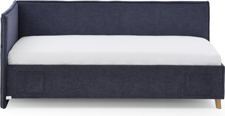 Actual product image Meise Möbel Fun 2226-99-0900M (208 cm)