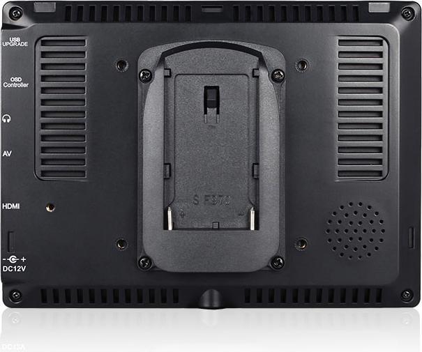 Produktbild Feelworld FW759 (7", Full HD)