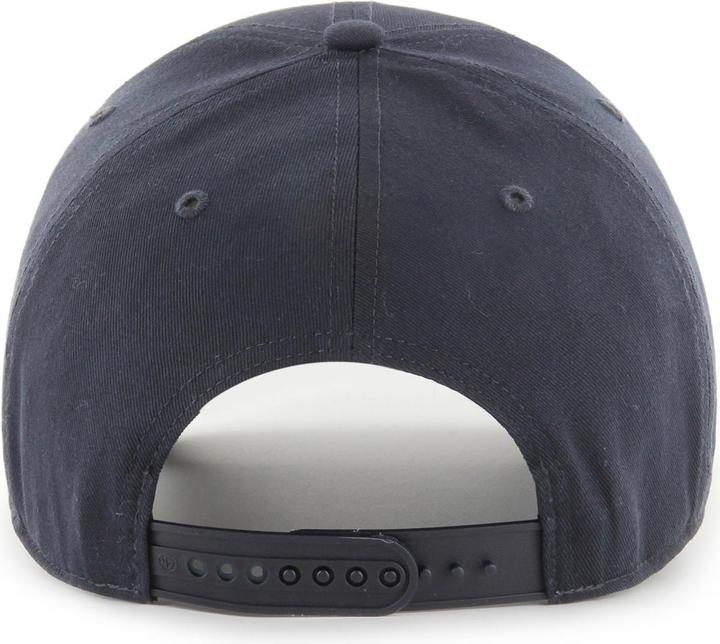 Produktbild 47 Brand Snapback Cap - BROADFIELD Washington Capitals
