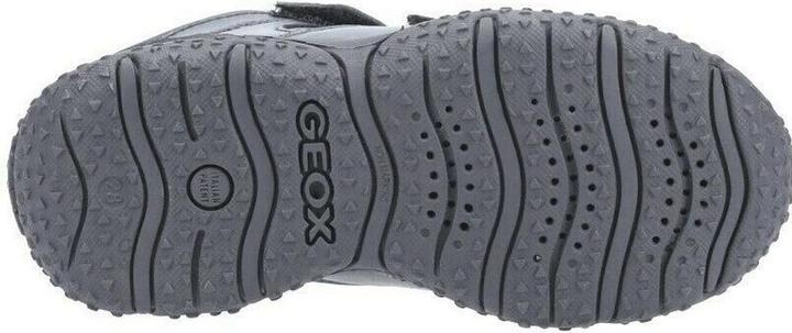 Produktbild Geox Jungen Sneaker Baltic ABX (28)