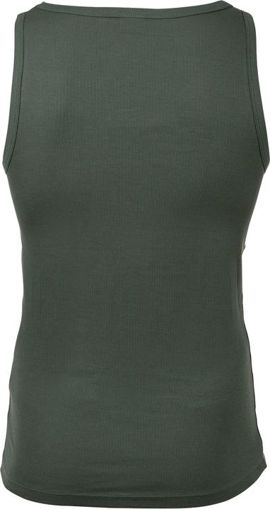 Image du produit HUGO Tank Top Twin Pack (XXL)