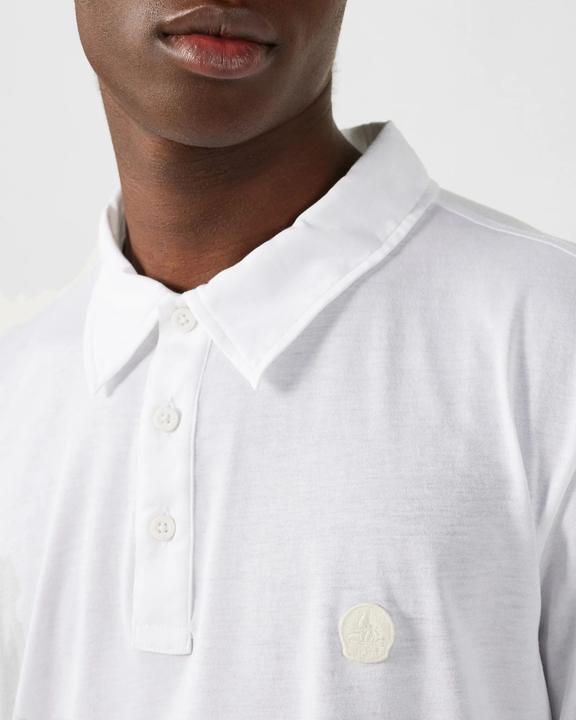 Actual product image JOTT M's LAVAN (L)