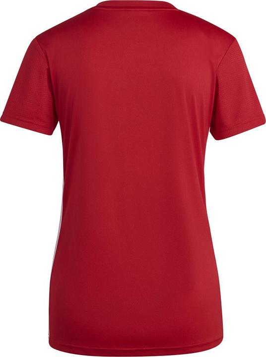 Produktbild adidas Tabela 23 Fussballtrikot Damen (XS)