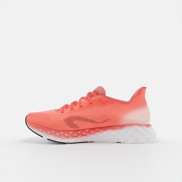 Actual product image Kiprun KS 900 LIGHT (39)