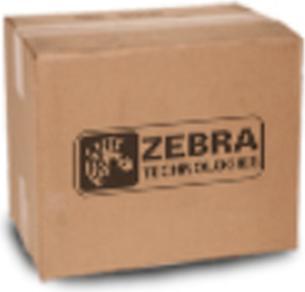 Zebra Testina Di Stampa Kit Zt410