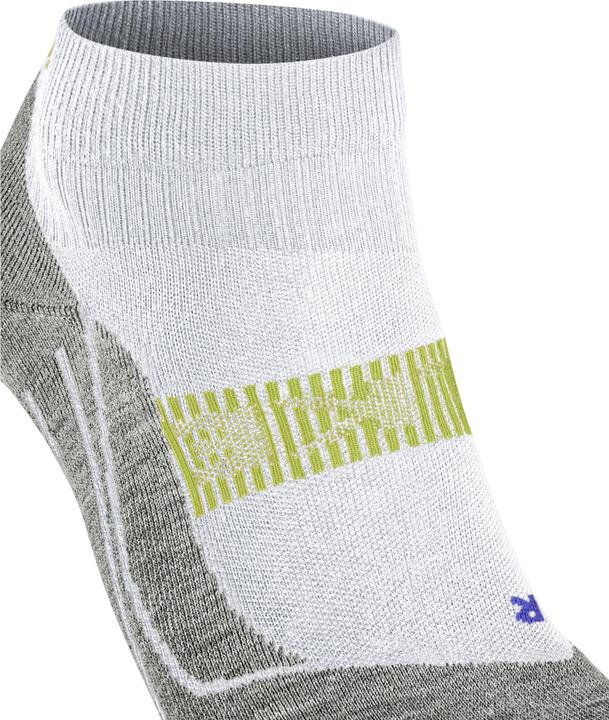 Immagine prodotto Falke RU4 Endurance Cool Short Uomo Running (39 - 41)