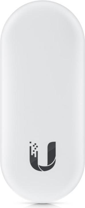 Produktbild Ubiquiti UniFi Access Reader Lite