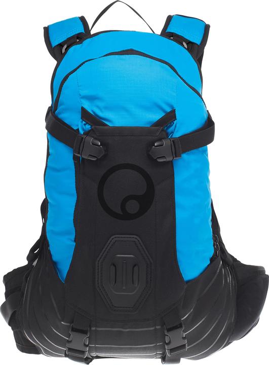 Ergon BA2 Backpack 10l (10 l)