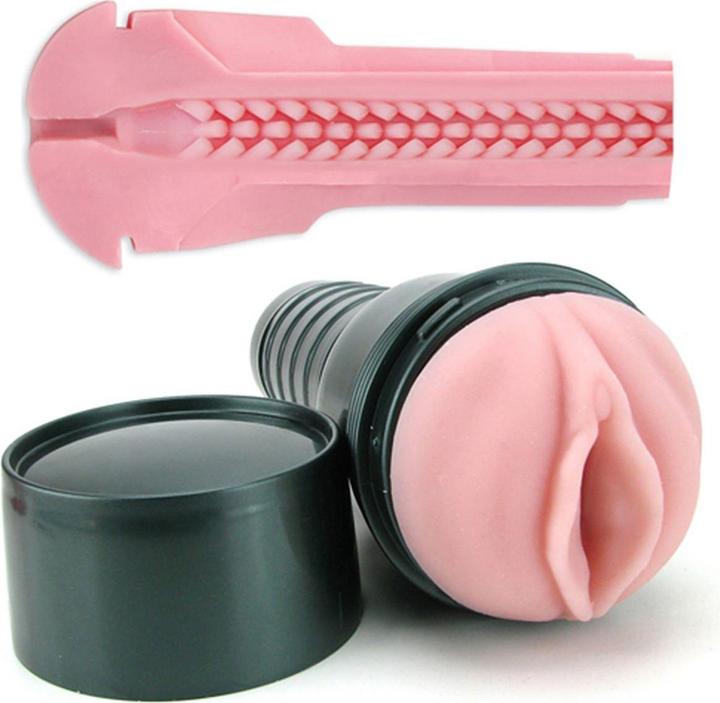 Image du produit Fleshlight Lady Touch